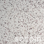 TERRAZZO TG1-05M